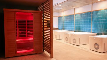 ‘Generational Shift’: There’s One Industry That’s Expected to Keep Booming, According to Bank of America Analysts