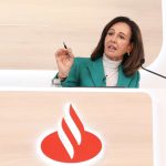 Ana Botín desvela cuál es su empresa favorita: «Tengo una chaqueta de Zara desde hace ocho años que confunden con Chanel»
