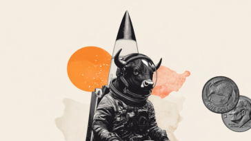 NZD/USD advances to fresh weekly top, around 0.5720-0.5725 region