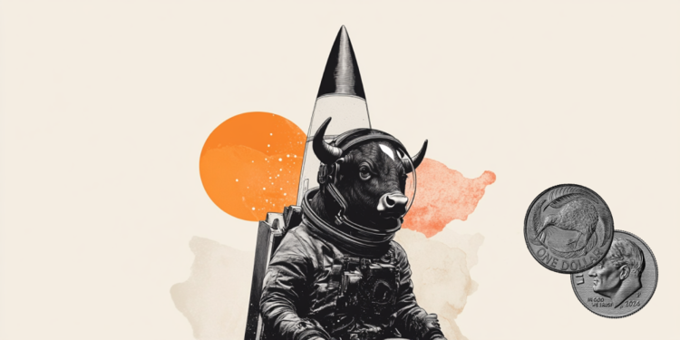 NZD/USD advances to fresh weekly top, around 0.5720-0.5725 region