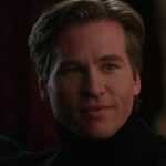 RIP Val Kilmer, Our Batman, Huckleberry, and Plenty More