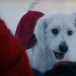 Krypto Shines in Brand New Footage From James Gunn’s Superman