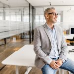 블로그 | 정치적 격동기에 IT 리더가 할 수 있는 역할