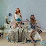 Wet Leg Announce New Album Moisturizer, Share Video for New Song: Watch