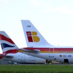 IAG: la ventaja comparativa de British Airways para brillar en el Atlántico 