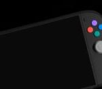 Genki Is Hosting Its Own Switch 2 Accessories ‘Direct’ Later Today