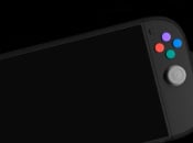 Genki Is Hosting Its Own Switch 2 Accessories ‘Direct’ Later Today