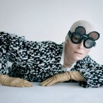 Tilda Swinton Works With Pedro Almodóvar, Luca Guadagnino Set for  Exhibition at Amsterdam’s Eye Filmmuseum