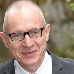 News Corp Takes 6 Percent Stake in DAZN as $2.1B Foxtel Sale Closes