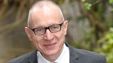 News Corp Takes 6 Percent Stake in DAZN as $2.1B Foxtel Sale Closes