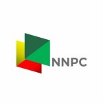 NNPC welcomes new leadership