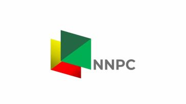 NNPC welcomes new leadership