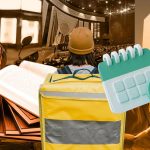 Cuenta regresiva: La hora de la verdad para las apps