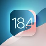 iOS 18.4 introduces enhanced Apple Intelligence and Priority Notifications