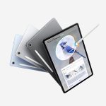 Samsung announces Galaxy Tab S10 FE series