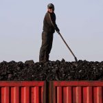 Coal India announces ₹10 per tonne price hike for coking and non-coking coal from April 16