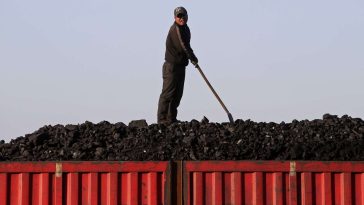 Coal India announces ₹10 per tonne price hike for coking and non-coking coal from April 16