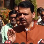 Maharashtra to give 15% tax rebate for new vehicle if old one is voluntarily scrapped