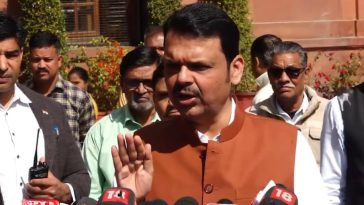 Maharashtra to give 15% tax rebate for new vehicle if old one is voluntarily scrapped