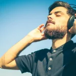 What Streaming Slowdown? New 2024 Report Points to Double-Digit Music Spending Hike Across ‘All Formats’