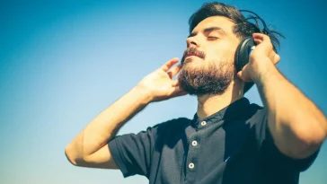 What Streaming Slowdown? New 2024 Report Points to Double-Digit Music Spending Hike Across ‘All Formats’