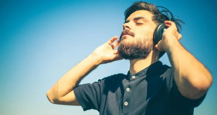 What Streaming Slowdown? New 2024 Report Points to Double-Digit Music Spending Hike Across ‘All Formats’