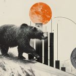 Mexican Peso slips as traders await Trump’s Liberation Day