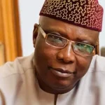 Reimagining Yoruba Leadership — Building an Enduring, Ideology-Based Movement     By Babafemi Ojudu