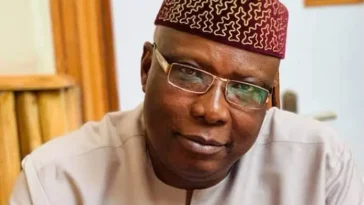 Reimagining Yoruba Leadership — Building an Enduring, Ideology-Based Movement     By Babafemi Ojudu