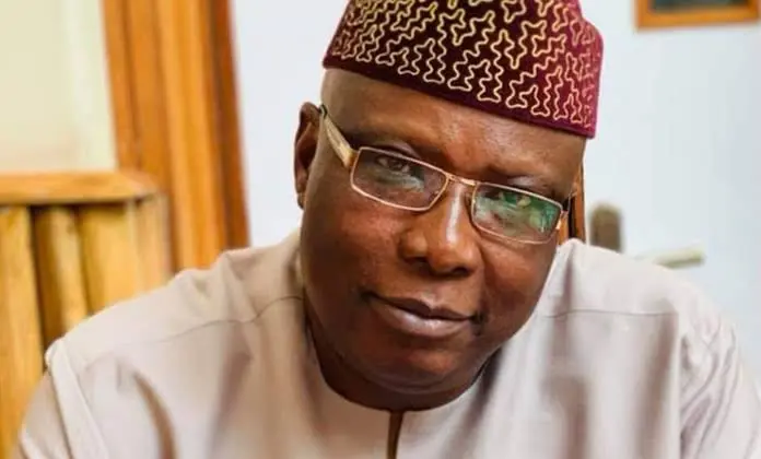 Reimagining Yoruba Leadership — Building an Enduring, Ideology-Based Movement     By Babafemi Ojudu