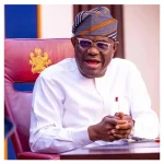 Wike congratulates Gov Okpebholo over tribunal victory