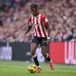 Ademola Lookman deal off? Arsenal make big step to sign new winger