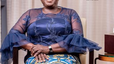 Prophesying Someone’s Death Does Not Make You Powerful – Sonnie Badu Slams ‘Prophets of Doom’