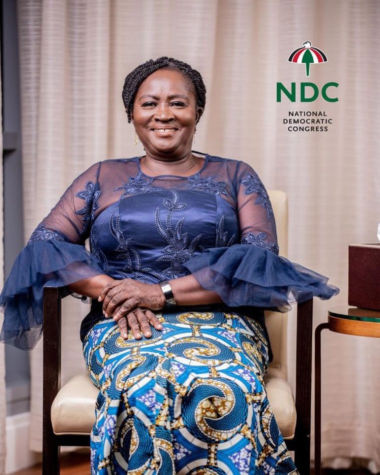 Prophesying Someone’s Death Does Not Make You Powerful – Sonnie Badu Slams ‘Prophets of Doom’