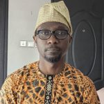 Owu in Diaspora drums support for Olumide Ogunleye as next traditional ruler of Akinale