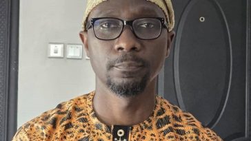 Owu in Diaspora drums support for Olumide Ogunleye as next traditional ruler of Akinale