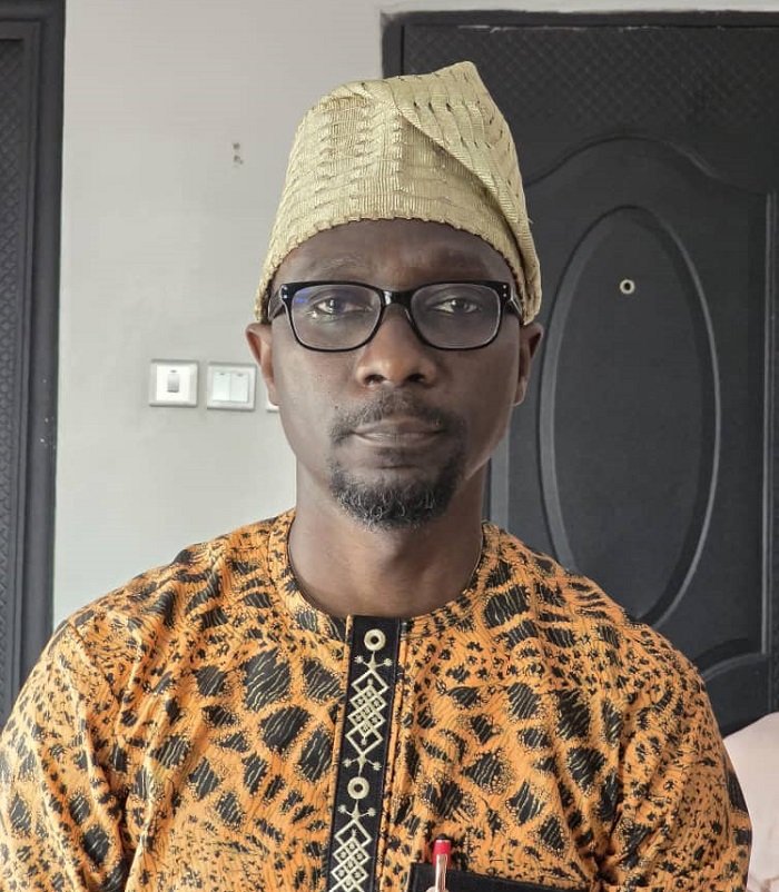 Owu in Diaspora drums support for Olumide Ogunleye as next traditional ruler of Akinale