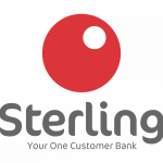Sterling Bank leads protest for removal of bank transfer charges