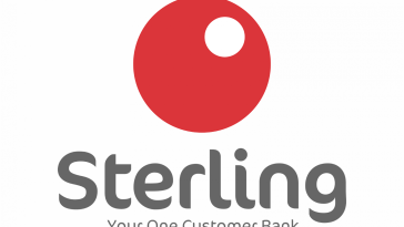 Sterling Bank leads protest for removal of bank transfer charges