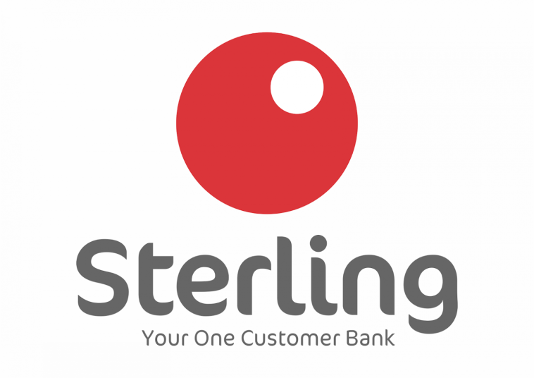 Sterling Bank leads protest for removal of bank transfer charges