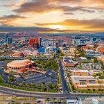 The Mega-Universities Disrupting Higher Education