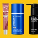 Best Neck-Firming Creams 2025