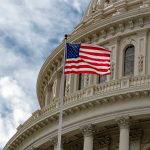 Meta under US Senate review for alleged China market efforts