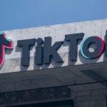 TikTok to shut down its photo-sharing app in May 2025