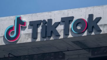 TikTok to shut down its photo-sharing app in May 2025