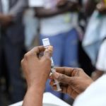 Uganda launches largest malaria vaccine introduction to date