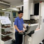 1 triệu doanh nghiệp đến năm 2030: Mục tiêu khả thi?