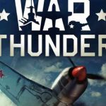 War Thunder Expands Battles with Infantry and World War I Vehicles