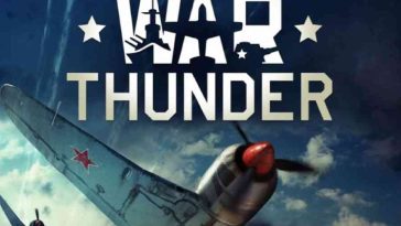 War Thunder Expands Battles with Infantry and World War I Vehicles