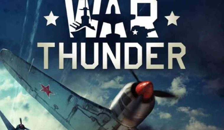 War Thunder Expands Battles with Infantry and World War I Vehicles